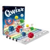 Qwixx 1 Qwixx -Speelgoed Promotie 1003492 2d775472