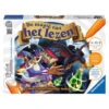 Ravensburger Tiptoi De Magie Van Het Lezen -Speelgoed Promotie 1008800 dd362fa8