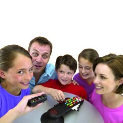 Hasbro Gaming Mastermind 10 Hasbro Gaming Mastermind -Speelgoed Promotie 1014946 76320ba0