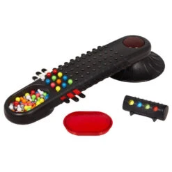 Hasbro Gaming Mastermind 9 Hasbro Gaming Mastermind -Speelgoed Promotie 1014946 a25a0d44