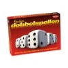 No Brand Populaire Dobbelspellen -Speelgoed Promotie 1018271
