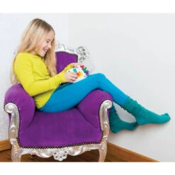 SmartGames IQ-Link 13 SmartGames IQ-Link -Speelgoed Promotie 1024888 5e11e62d