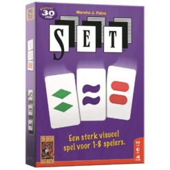 999 Games SET Kaartspel 6 999 Games SET Kaartspel -Speelgoed Promotie 1026371 eab1109c