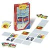 Ravensburger Mini Memory -Speelgoed Promotie 1032206 001