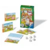 Ravensburger Animal Party Gezelschapsspel 1 Ravensburger Animal Party Gezelschapsspel -Speelgoed Promotie 1042272 7f180786