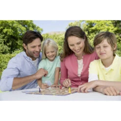 Ravensburger Doolhof Bordspel 13 Ravensburger Doolhof Bordspel -Speelgoed Promotie 1044256 05e25b6e