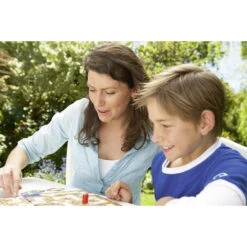 Ravensburger Doolhof Bordspel 12 Ravensburger Doolhof Bordspel -Speelgoed Promotie 1044256 af9ec618