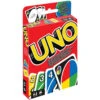 Mattel Games UNO 1 Mattel Games UNO -Speelgoed Promotie 1045057 083d403d