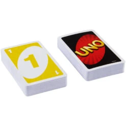 Mattel Games UNO -Speelgoed Promotie 1045057 08caf3d3