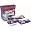 Goliath Rummikub XXL 1 Goliath Rummikub XXL -Speelgoed Promotie 1051563 da943f98