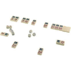 999 Games Regenwormen -Speelgoed Promotie 1051896 6398c39f