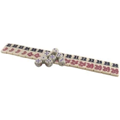 999 Games Regenwormen -Speelgoed Promotie 1051896 81b9bcdc