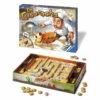 Ravensburger La Cucaracha Bordspel -Speelgoed Promotie 1054736 097a73b2