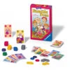Ravensburger Familie Poen 1 Ravensburger Familie Poen -Speelgoed Promotie 1201948 f2563581