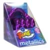 No Brand Tangle Metallic 1 No Brand Tangle Metallic -Speelgoed Promotie 1204079