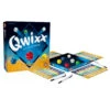 Qwixx Deluxe -Speelgoed Promotie 1204790 fd1f27cc