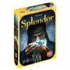 ASMODEE Splendor -Speelgoed Promotie 1293846