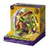 SPIN MASTER Spinmaster Perplexus Original Indoor Actiespel 2 SPIN MASTER Spinmaster Perplexus Original Indoor Actiespel -Speelgoed Promotie 1293848