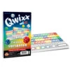 Qwixx Mixx Spel 1 Qwixx Mixx Spel -Speelgoed Promotie 1306927 f20be7a3