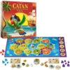 999 Games Catan Junior Gezelschapsspel