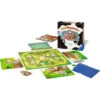Ravensburger Koehandel Bordspel 1 Ravensburger Koehandel Bordspel -Speelgoed Promotie 1341600 b024ae1c