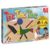 Jumbo Tic Tac Toc -Speelgoed Promotie 1342316 447d5cd0