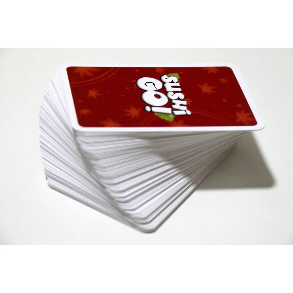 Sushi Go! 6 Sushi Go! - Afbeelding 4