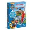 Clementoni PAW Patrol Quizzy -Speelgoed Promotie 1379696 97ff25dd
