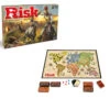 Hasbro Gaming Risk 2 Hasbro Gaming Risk -Speelgoed Promotie 1387810 17ed7968