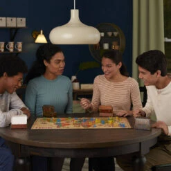 Hasbro Gaming Risk 11 Hasbro Gaming Risk -Speelgoed Promotie 1387810 3fbf409b