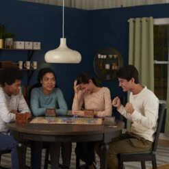 Hasbro Gaming Risk 13 Hasbro Gaming Risk -Speelgoed Promotie 1387810 ded73526