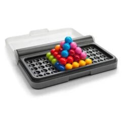 SmartGames IQ Puzzler Pro 9 SmartGames IQ Puzzler Pro -Speelgoed Promotie 1388247 b511fb8e