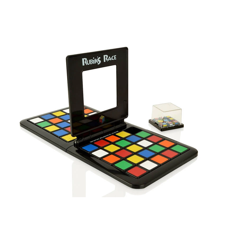 Jumbo Rubik's Race 5 Jumbo Rubik's Race - Afbeelding 3