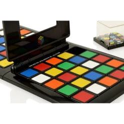 Jumbo Rubik's Race 9 Jumbo Rubik's Race -Speelgoed Promotie 1389060 3a8e2872