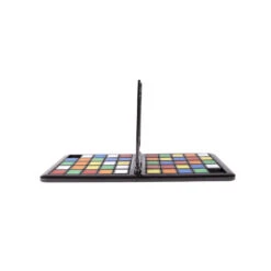 Jumbo Rubik's Race 11 Jumbo Rubik's Race -Speelgoed Promotie 1389060 7fb83f77