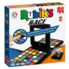 Jumbo Rubik's Race -Speelgoed Promotie 1389060 9f92eacf