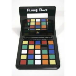 Jumbo Rubik's Race 12 Jumbo Rubik's Race -Speelgoed Promotie 1389060 e503d544