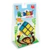 Jumbo Rubik's Junior 2x2 1 Jumbo Rubik's Junior 2x2 -Speelgoed Promotie 1437508