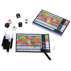 999 Games Keer Op Keer -Speelgoed Promotie 1444412 8469c10b