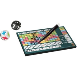 999 Games Keer Op Keer -Speelgoed Promotie 1444412 e42cec5c