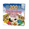 200 Spellendoos 1 200 Spellendoos -Speelgoed Promotie 1458878 bccf0f84
