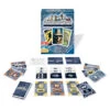 Ravensburger Scotland Yard Kaartspel 1 Ravensburger Scotland Yard Kaartspel -Speelgoed Promotie 1470051 bb6a7931