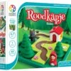 SmartGames Roodkapje Deluxe 2 SmartGames Roodkapje Deluxe -Speelgoed Promotie 1477731