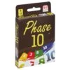 Mattel Games Phase 10 -Speelgoed Promotie 1480866 001