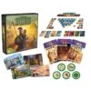 ASMODEE 7 Wonders Duel 1 ASMODEE 7 Wonders Duel -Speelgoed Promotie 1491388 002