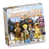 Days Of Wonder Ticket To Ride Mijn Eerste Reis -Speelgoed Promotie 1503190