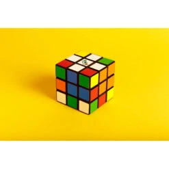 Jumbo Rubik's Cube 10 Jumbo Rubik's Cube -Speelgoed Promotie 1555820 e25a51a1