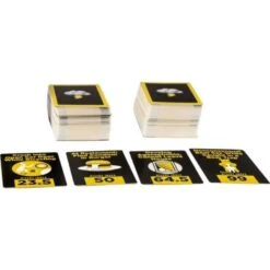 Goliath Shit Happens 18+ -Speelgoed Promotie 1556226 002