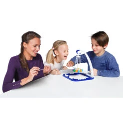 MEGABLEU Tumball 10 MEGABLEU Tumball -Speelgoed Promotie 1558185 1a4f98cc