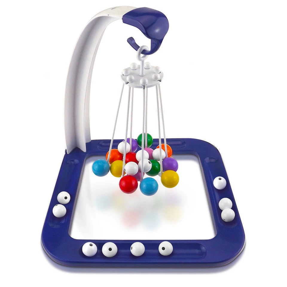 MEGABLEU Tumball 5 MEGABLEU Tumball - Afbeelding 3